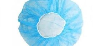 Disposable Bouffant Cap
