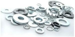 Collar Washer