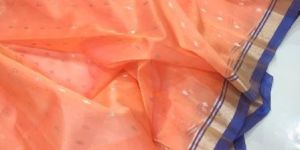 Handloom Pure Silk Sarees