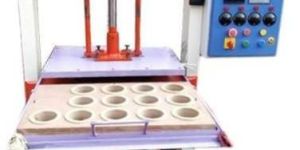 Automatic Scrubber Packing Machine