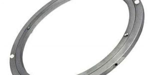 Turntable Bearing