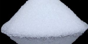Sodium Triphosphate