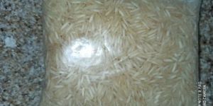 1121 Basmati Rice