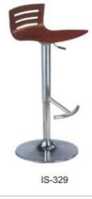 Designer Bar Stools