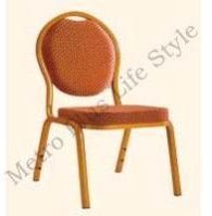 Hotel Chair