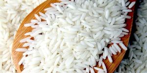 Indrayani Rice