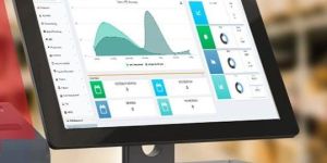 FI-ES Magnolia Cloud ERP