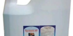 Germinil HE Hand Sanitizer