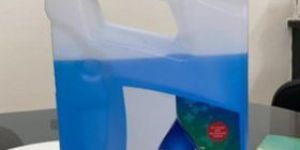 PUREST HAND SANITIZER