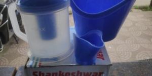 Shankeshwar Steam Vaporizer