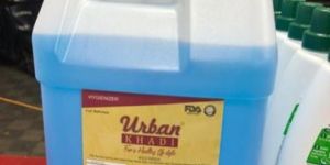 Urban Khadi Hand Sanitizer