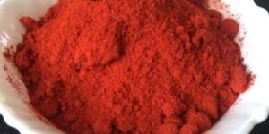 Alamdar Kashmiri Chilli Powder