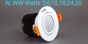 LED Cob Light