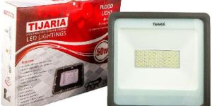 LED Flood Light