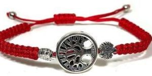 Tree of Life Bracelet