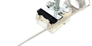 Oven Thermostat
