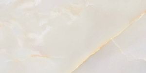 ONYX CREAMA PGVT TILES