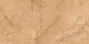 Velvet Brown GLOSSYSeries Floor Tile