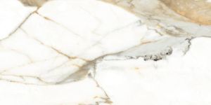 ZENITH STATUARIO PGVT TILES