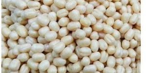 Urad Dal