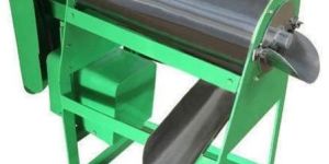 Mango Juice Making Machine