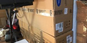 Korg Pa4X ORIENTAL 76-Key Arranger Keyboard