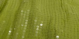 Sequence Dress Material