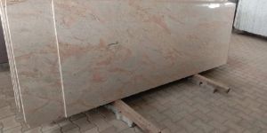 Granite Slab