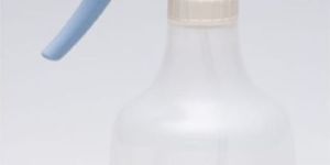 Autoclavable Spray Bottle