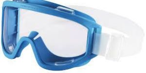 Cleanroom Goggles