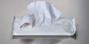 Sterile Wipes