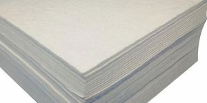Oil Absorbent Pad