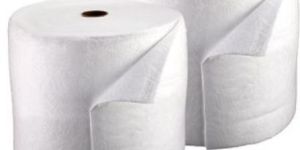 Oil Absorbent Roll