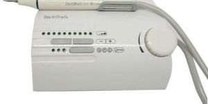 Ultrasonic Scaler