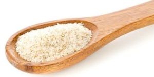 Psyllium Husk
