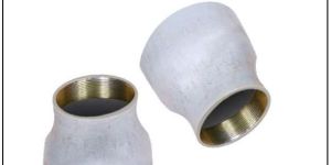 Galvanized Socket