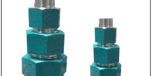 Stainless Steel Reverse Bushings