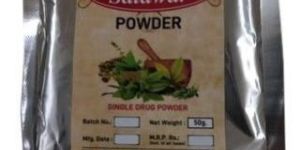 Shatavari Root Powder