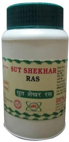 Sutshekhar Ras