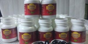 Trayodashang Guggulu Tablets