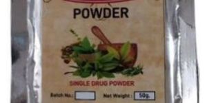 Triphala Powder