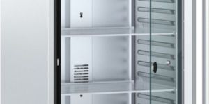 SC450G Stability Chamber