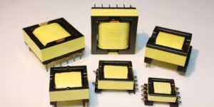 EFD Series Transformer
