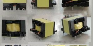 PQ Series SMPS Transformer