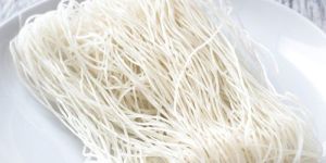Rice Vermicelli