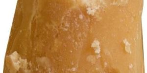 Sugarcane Jaggery