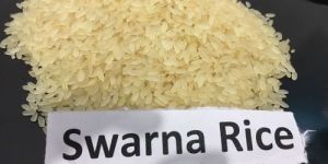 Swarna Rice