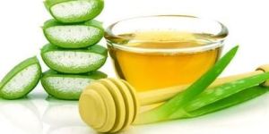 Natural Herbal Juice