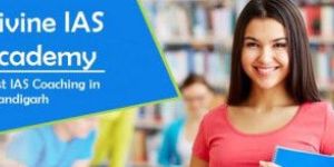 PCS Coaching in Chandigarh