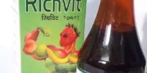 Richvit Tonic